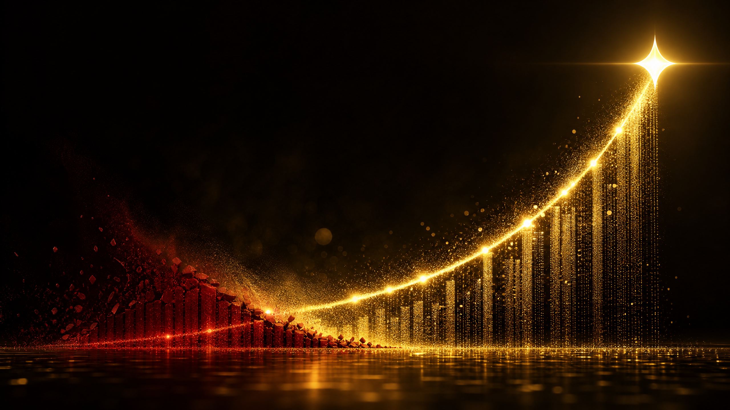 WebEngage drives business growth and stops revenue leakage