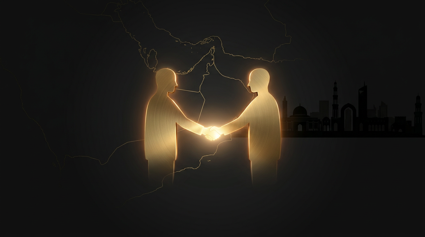 Vision Technology — your local certified WebEngage partner in Oman